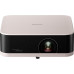 Epson Lifestudio Pop EF-61R