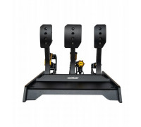 Conspit CPP-EVO 3 Pedale