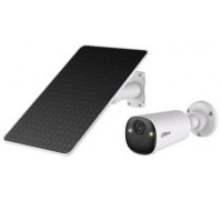 Dahua Technology WRL CAMERA 4MP BULLET 4G KIT/KITBF4CP-4G0210BXL/M0508 DAHUA KIT/BF4CP-4G0210BXL/M0508 (6937552403116)