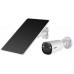 Dahua Technology WRL CAMERA 4MP BULLET 4G KIT/KITBF4CP-4G0210BXL/M0508 DAHUA KIT/BF4CP-4G0210BXL/M0508 (6937552403116)