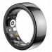 Riversong smart ring Trinity black SR01 rozmiar 7 średnica wew 17mm
