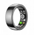 Riversong smart ring Trinity black SR01 rozmiar 7 średnica wew 17mm