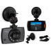 QIKtech kamera Recorder jazdy FULL HD W04 0,15kg