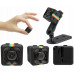 Kamera Szpiegowska Mini Recorder Jazdy Full Hd