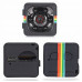 Kamera Szpiegowska Mini Recorder Jazdy Full Hd
