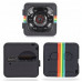 Kamera Szpiegowska Mini Recorder Jazdy Full Hd