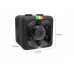 Kamera Szpiegowska Mini Recorder Jazdy Full Hd