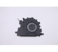 CPU cooling fan for Lenovo