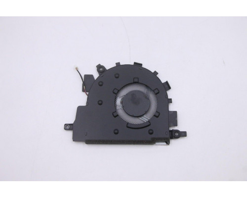 CPU cooling fan for Lenovo