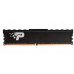 Patriot Premium Black DDR4 16GB 3200MHz CL22 Radiator