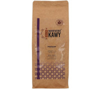 SMK Mieszanka Subtelna 1kg