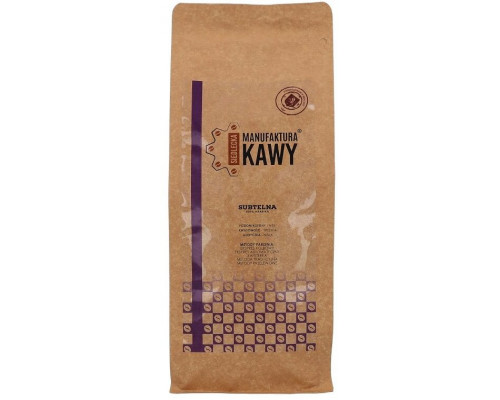 SMK Mieszanka Subtelna 1kg