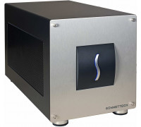 Breakaway Box 850T5 Thunderbolt 5 eGPU System