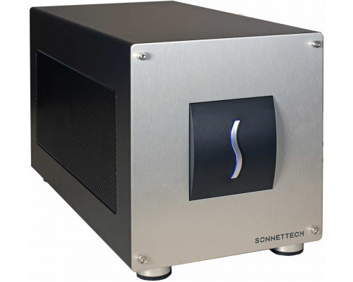 Breakaway Box 850T5 Thunderbolt 5 eGPU System