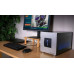 Breakaway Box 850T5 Thunderbolt 5 eGPU System