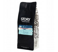 Story Coffee Roasters Winter Espresso Kostaryka Prezoso 1kg