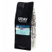 Story Coffee Roasters Winter Espresso Kostaryka Prezoso 1kg