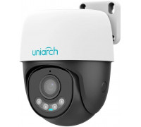 Uniview Kamera zewnętrzna 3MP, Wi-Fi