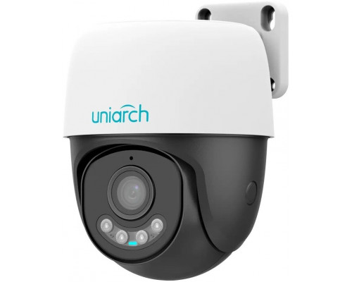 Uniview Kamera zewnętrzna 3MP, Wi-Fi