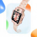 Smartwatch Barel imoo Watch Phone X10 rose