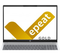 Laptop HP Laptop OmniBook 5 16-bc1005nw C39DYEA R7-8840U Touch 16" FHD+ 16GB 512SSD W11