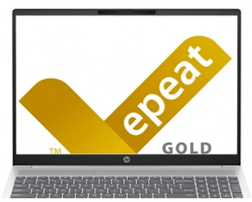 Laptop HP Laptop OmniBook 5 16-bc1005nw C39DYEA R7-8840U Touch 16" FHD+ 16GB 512SSD W11