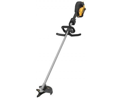 DEWALT.KOS DO ZAROŚLI NÓŻ 54V FV DCMBC812N