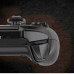 Pad Deltaco PS5 Controller wireless RGB Hall-Effect black