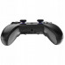 Pad Deltaco PS5 Controller wireless RGB Hall-Effect black
