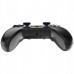 Pad Deltaco PS5 Controller wireless RGB Hall-Effect black