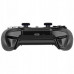 Pad Deltaco PS5 Controller wireless RGB Hall-Effect black