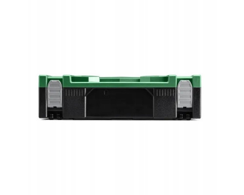 Hikoki WALIZKA HSC I