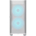 Cougar CGR-5YA6W-RGB Midi Tower White