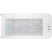 Cougar CGR-5YA6W-RGB Midi Tower White