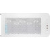 Cougar CGR-5YA6W-RGB Midi Tower White