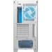 Cougar CGR-5YA6W-RGB Midi Tower White