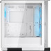 Cougar CGR-5YA6W-RGB Midi Tower White