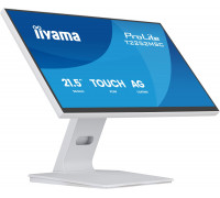 iiyama ProLite T2252MSC-W2AG