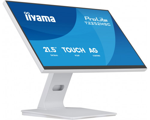 iiyama ProLite T2252MSC-W2AG