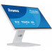 iiyama ProLite T2252MSC-W2AG