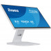 iiyama ProLite T2252MSC-W2AG