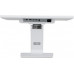 iiyama ProLite T2252MSC-W2AG