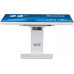iiyama ProLite T2252MSC-W2AG