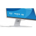 iiyama ProLite T2252MSC-W2AG