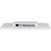 iiyama ProLite T2252MSC-W2AG