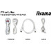 iiyama ProLite T2252MSC-W2AG