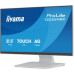 iiyama ProLite T2252MSC-W2AG