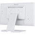 iiyama ProLite T2252MSC-W2AG