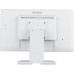 iiyama ProLite T2252MSC-W2AG