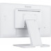 iiyama ProLite T2252MSC-W2AG